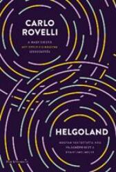 Helgoland (2022)
