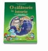 O calatorie in istorie (ISBN: 9789738956223)