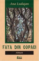 Fata din copaci (ISBN: 9786067995466)