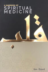 Handbook of Spiritual Medicine (ISBN: 9781838049218)