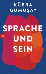 Sprache und Sein (ISBN: 9783442771257)