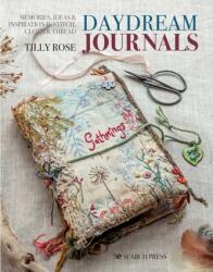 Daydream Journals (ISBN: 9781782218722)