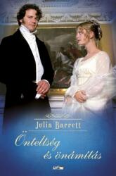 Önteltség és önámítás (ISBN: 9789632675411)