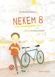 Nekem8 (2022)