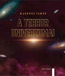 A terror univerzumai (2022)