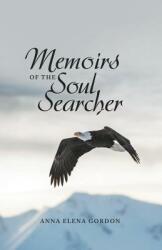 Memoirs of the Soul Searcher (ISBN: 9781973637936)