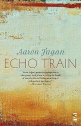 Echo Train (ISBN: 9781844717491)