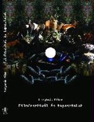Filmfesztivál és tapasztalat (ISBN: 9786067392029)
