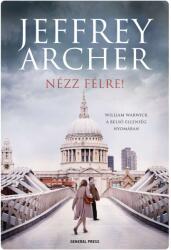 Nézz félre! (2022)