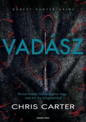 Vadász (2022)