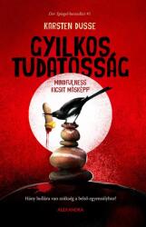 Gyilkos tudatosság (2022)