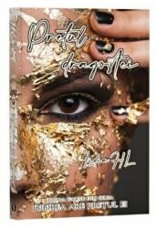 Pretul dragostei, prima carte din seria Iubirea are pretul ei - Lidia HL (ISBN: 9786069709610)