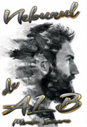 Tentatia razboiului. Cartea 1 - Nebunul de alb - Mirela Iconaru (ISBN: 9786069709153)