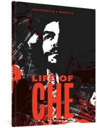 Life Of Che (2022)