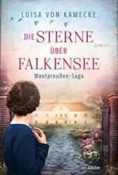 Die Sterne über Falkensee (ISBN: 9783404183715)