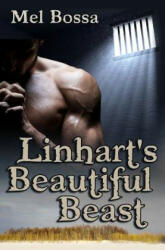 Linhart's Beautiful Beast - Mel Bossa (ISBN: 9781516956036)