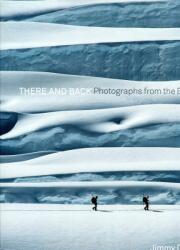 There and Back - Jimmy Chin (ISBN: 9781984859501)