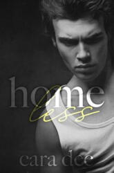 Cara Dee - Home - Cara Dee (ISBN: 9781548291211)