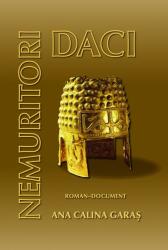 Daci nemuritori (ISBN: 9786060065920)