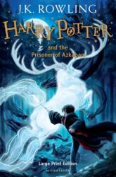 Harry Potter and the Prisoner of Azkaban (2002)