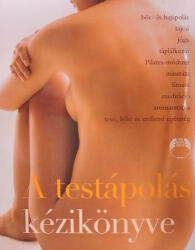 A testápolás kézikönyve (ISBN: 9789639562202)