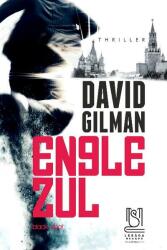 Englezul (ISBN: 9786069682890)