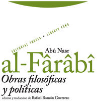 Obras Filosficas Y Polticas (ISBN: 9788498790023)