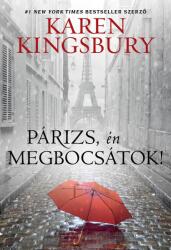 Párizs, én megbocsátok! (2022)
