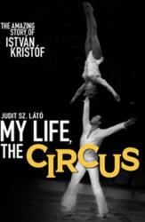 My life, the circus (2022)