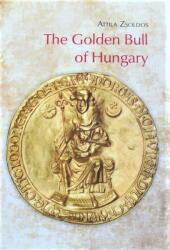 The Golden Bull of Hungary (2022)