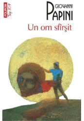 Un om sfîrşit (ISBN: 9789734621613)