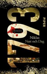 1793 (ISBN: 9783492317931)