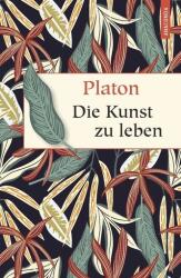 Die Kunst zu leben (ISBN: 9783730609347)