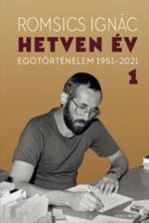 Hetven év (2022)