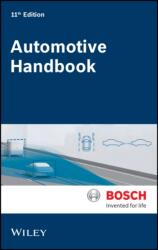 Manual auto (ISBN: 9781119911906)