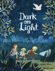 Dark on Light - Felicita Sala (ISBN: 9781534487895)