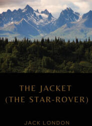 The Jacket (ISBN: 9782382744697)