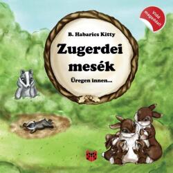 Zugerdei mesék (2019)