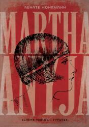 Martha anyja (2022)