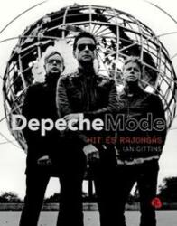 Depeche Mode (2022)