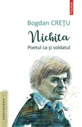 Nichita (ISBN: 9789734688982)