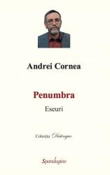 Penumbra. Eseuri (ISBN: 9786068944791)