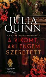 A vikomt, aki engem szeretett (ISBN: 9789635662883)