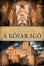 A kőfaragó (ISBN: 9789634262718)