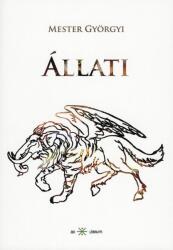 Állati (2022)
