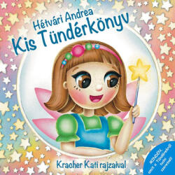 Kis Tündérkönyv (2022)