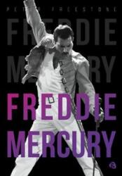 Freddie Mercury (2022)