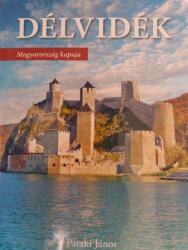 Délvidék (ISBN: 9786150137285)