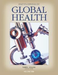 Encyclopedia of Global Health (ISBN: 9781412941860)