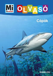 Cápák (2022)